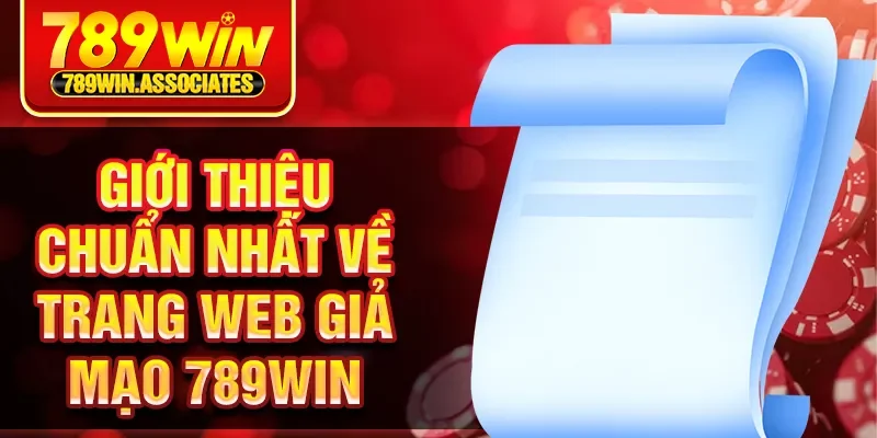 Khám phá đúng về App vay tiền online là gì?