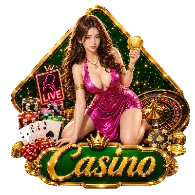 casino-icon