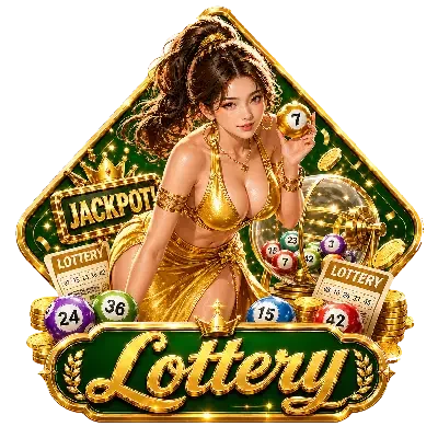 lottery-icon