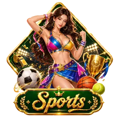 sport-icon